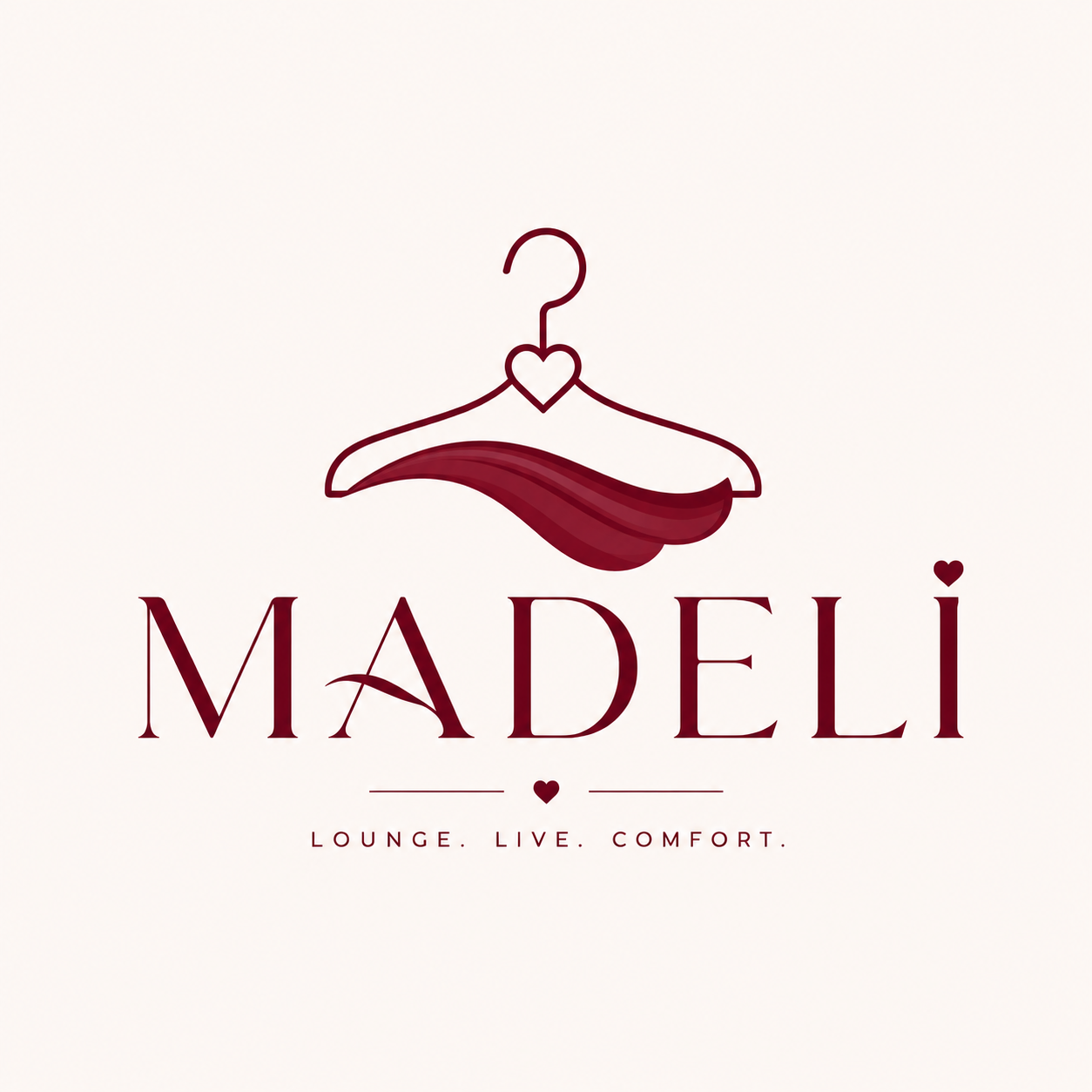 madeli.poosh